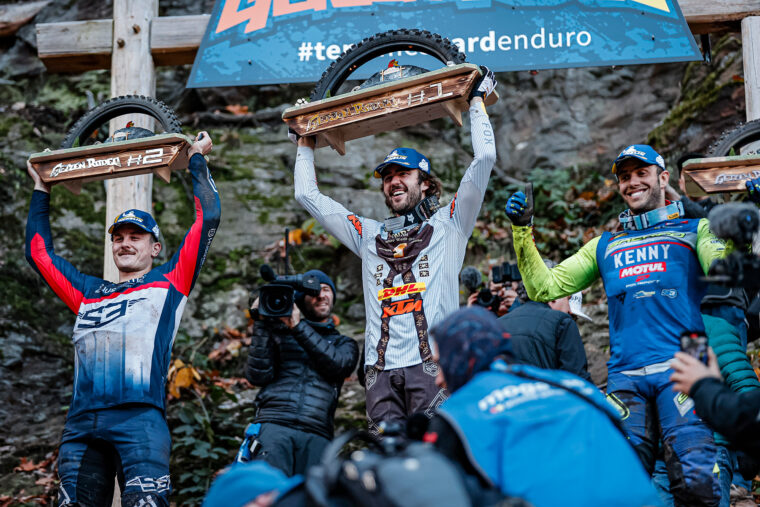 getzenrodeo-hard-enduro-2023-fotos (21)