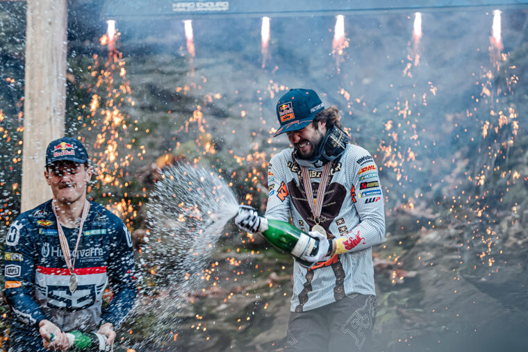 getzenrodeo-hard-enduro-2023-fotos (22)