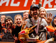 getzenrodeo hard enduro 2023 fotos (23)