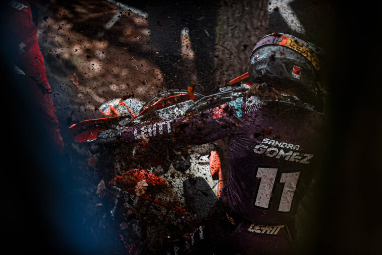 getzenrodeo-hard-enduro-2023-fotos (24)