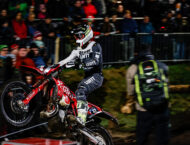 getzenrodeo hard enduro 2023 fotos (25)