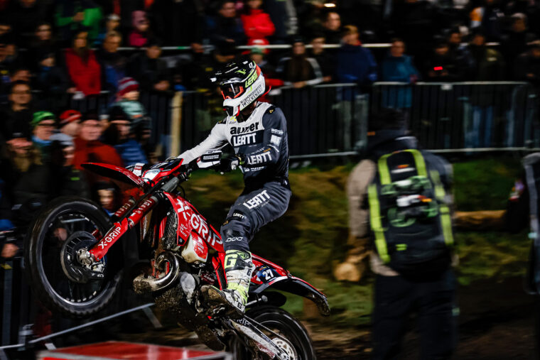 getzenrodeo-hard-enduro-2023-fotos (25)