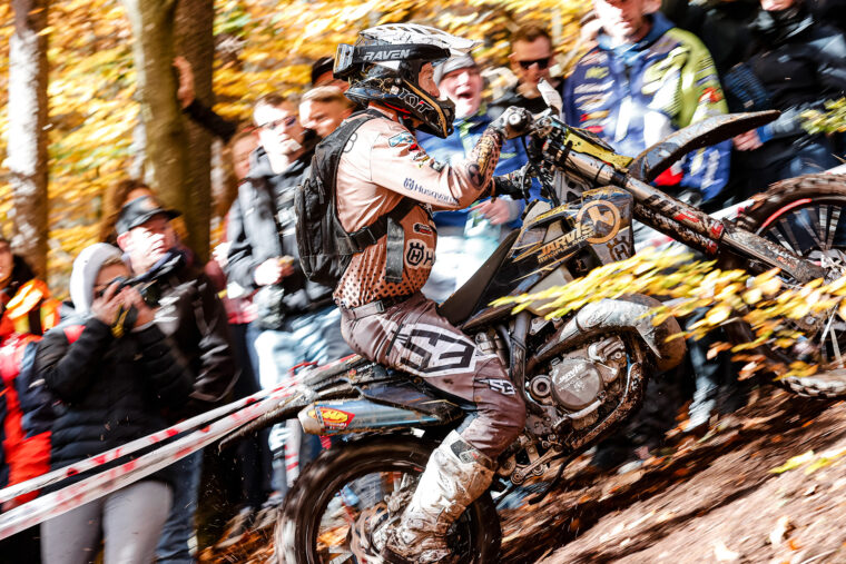 getzenrodeo-hard-enduro-2023-fotos (26)