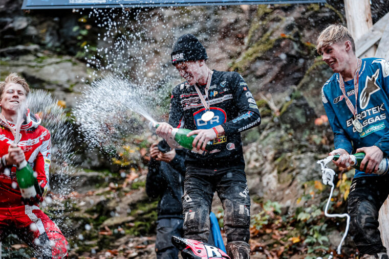 getzenrodeo-hard-enduro-2023-fotos (27)