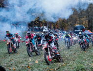 getzenrodeo hard enduro 2023 fotos (28)