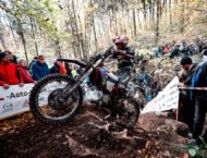 getzenrodeo hard enduro 2023 fotos (29)