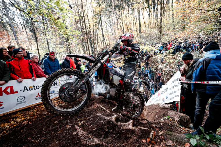 getzenrodeo-hard-enduro-2023-fotos (29)