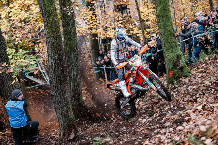 getzenrodeo-hard-enduro-2023-fotos (3)