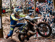 getzenrodeo hard enduro 2023 fotos (30)