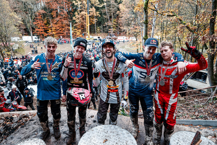 getzenrodeo-hard-enduro-2023-fotos (32)