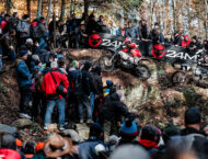 getzenrodeo hard enduro 2023 fotos (33)