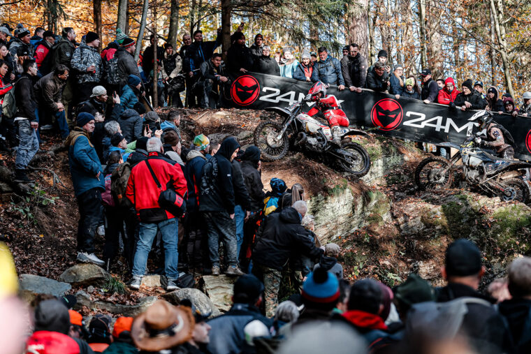 getzenrodeo-hard-enduro-2023-fotos (33)