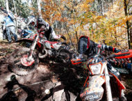 getzenrodeo hard enduro 2023 fotos (34)