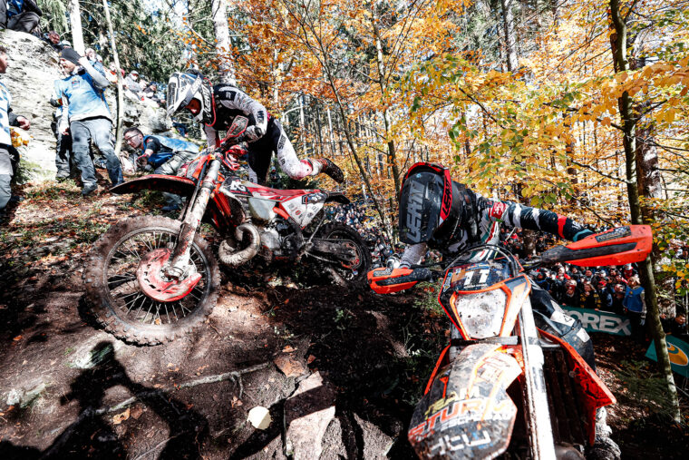 getzenrodeo-hard-enduro-2023-fotos (34)