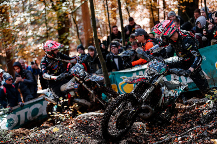 getzenrodeo-hard-enduro-2023-fotos (35)