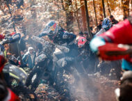 getzenrodeo hard enduro 2023 fotos (36)