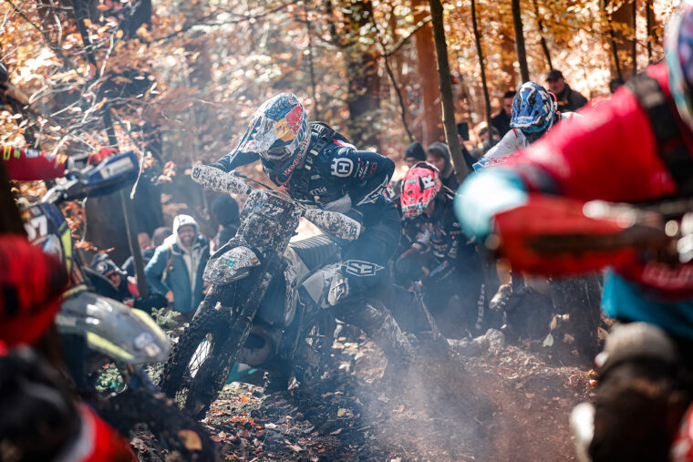 getzenrodeo-hard-enduro-2023-fotos (36)