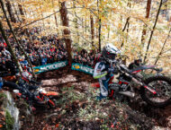 getzenrodeo hard enduro 2023 fotos (37)