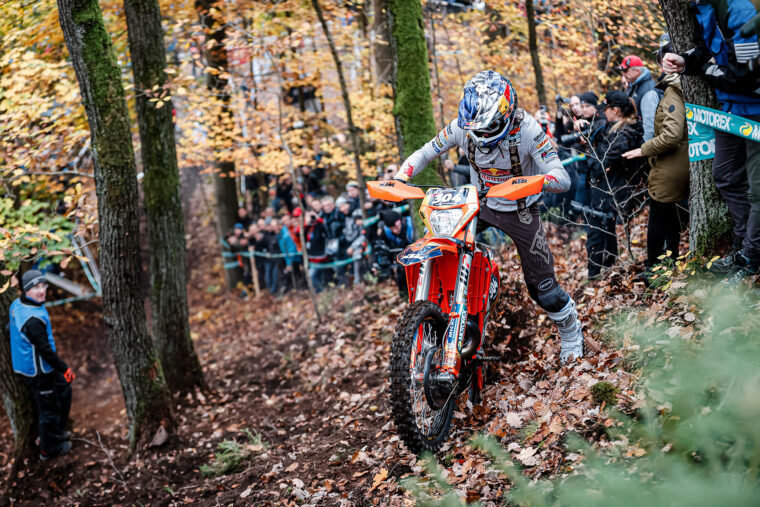 getzenrodeo-hard-enduro-2023-fotos (4)