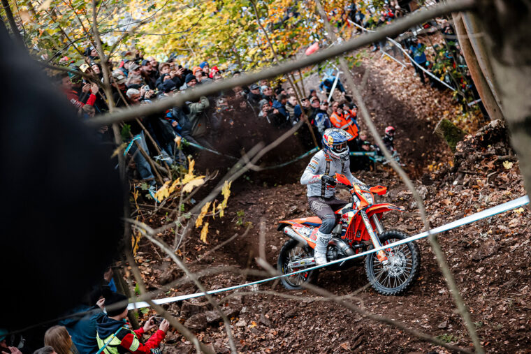 getzenrodeo-hard-enduro-2023-fotos (5)