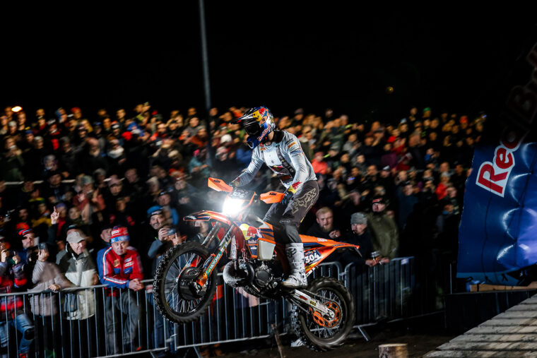 getzenrodeo-hard-enduro-2023-fotos (6)