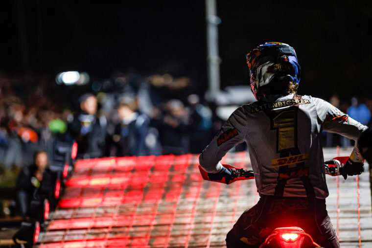 getzenrodeo-hard-enduro-2023-fotos (7)