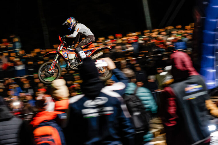 getzenrodeo-hard-enduro-2023-fotos (8)