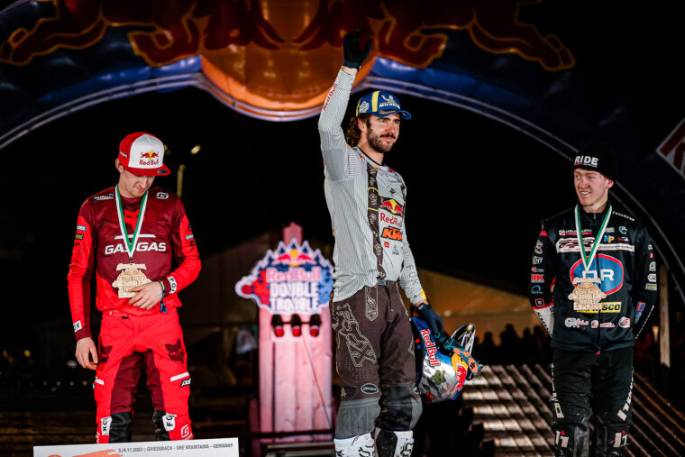 getzenrodeo-hard-enduro-2023-fotos (9)