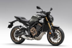 honda cb650r 202412
