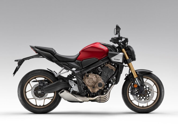 honda-cb650r-2024 - 3