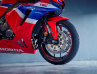 Honda CBR600RR 2024 ¿tendrá un precio rompedor? 12 honda cbr600rr 2024 (54)