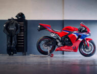honda cbr600rr 2024 (55)