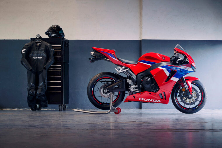 honda-cbr600rr-2024 (55)