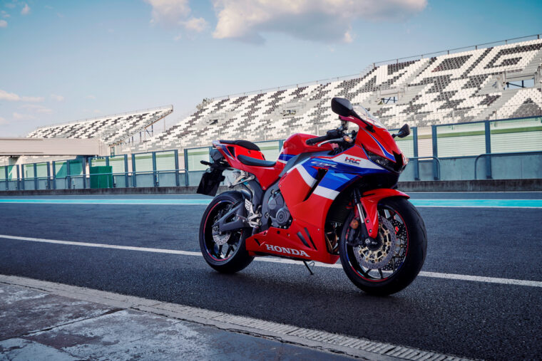 honda-cbr600rr-2024 (57)
