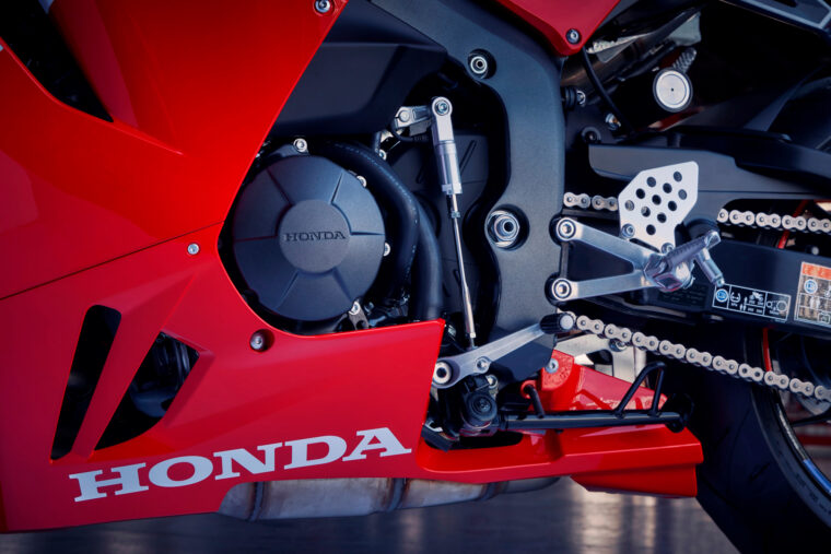 honda-cbr600rr-2024 (73)