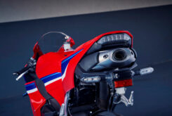 honda cbr600rr 2024 (74)