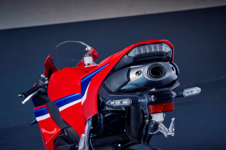 honda-cbr600rr-2024 (74)