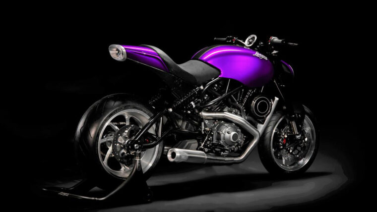 langen-lightspeed-555 - 3