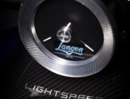 Langen Lightspeed: 185 CV para 185 kg 8 langen lightspeed 5554