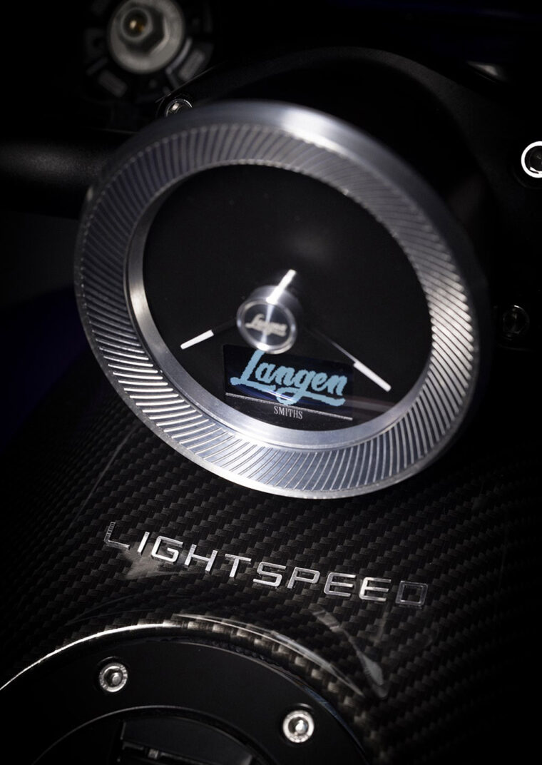 langen-lightspeed-555 - 4