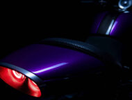 Langen Lightspeed: 185 CV para 185 kg 9 langen lightspeed 5555