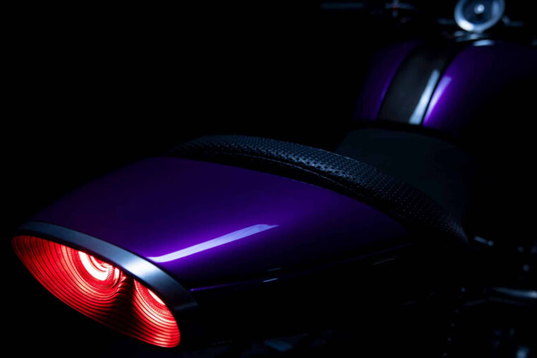 langen-lightspeed-555 - 5