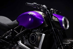 langen lightspeed 5558