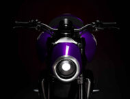 Langen Lightspeed: 185 CV para 185 kg 5 langen lightspeed 5559