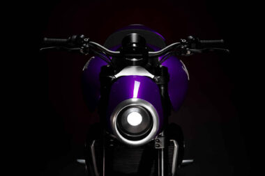 langen lightspeed 555 9