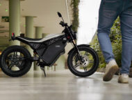 leonart rigger bcn 20234