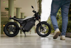 leonart rigger bcn 20234