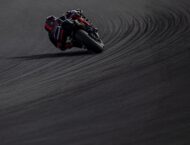 marc marquez ducati test motogp valencia (1)