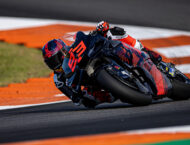 marc marquez ducati test motogp valencia (2)