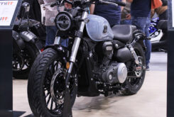 mitt 125 mb twin eicma 23